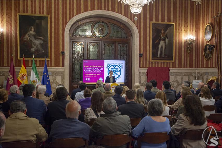 Sergio_Montiel_PR_Rocio_Sevilla_75_aniv_2025_DSC7706