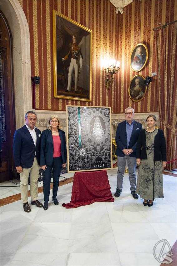 Sergio_Montiel_PR_Rocio_Sevilla_75_aniv_2025_DSC7717