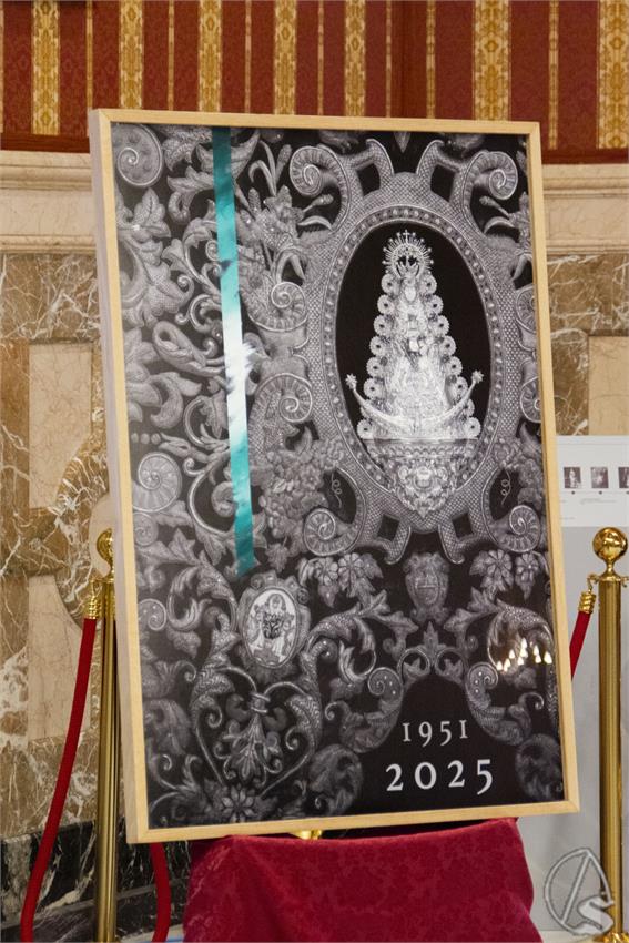 Sergio_Montiel_PR_Rocio_Sevilla_75_aniv_2025_DSC7720