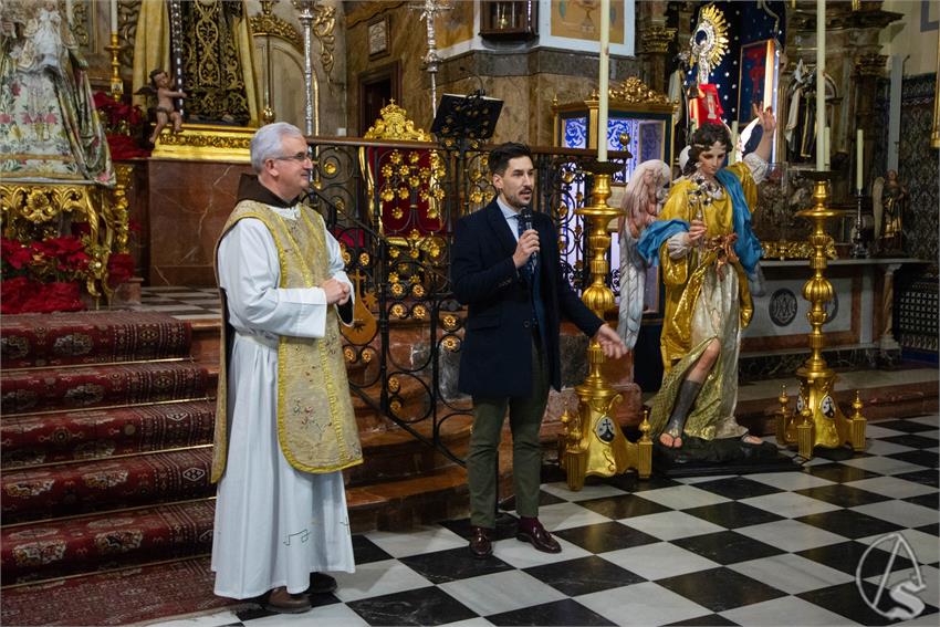 Sergio_Montiel_PR_Santo_Angel_2025_DSC6174