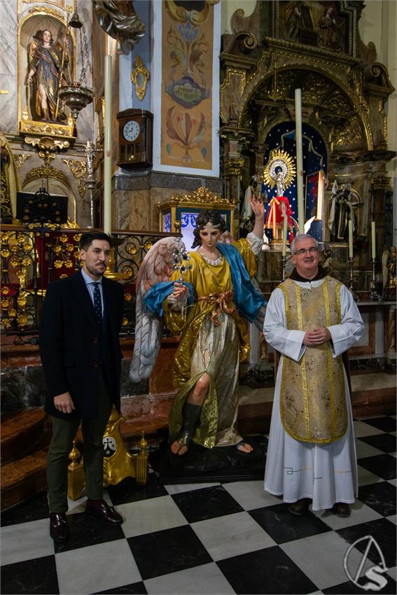 Sergio_Montiel_PR_Santo_Angel_2025_DSC6175