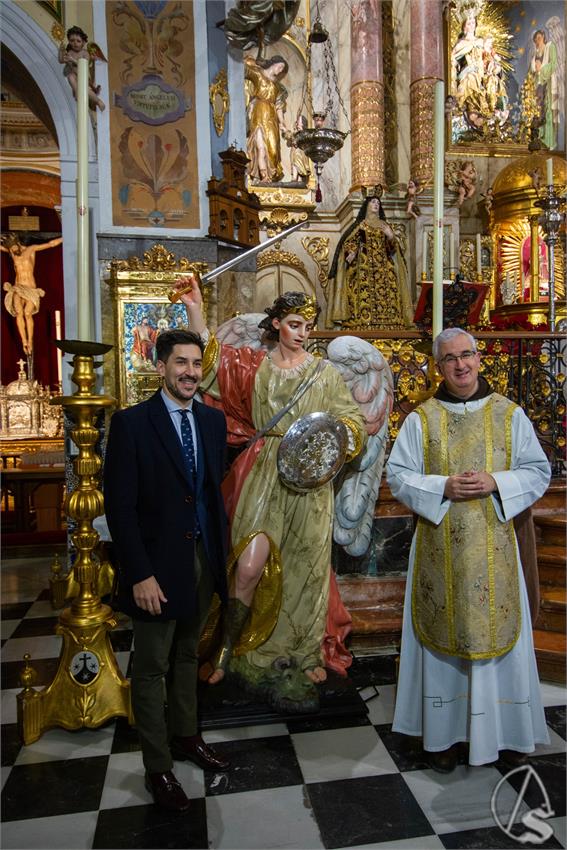 Sergio_Montiel_PR_Santo_Angel_2025_DSC6176