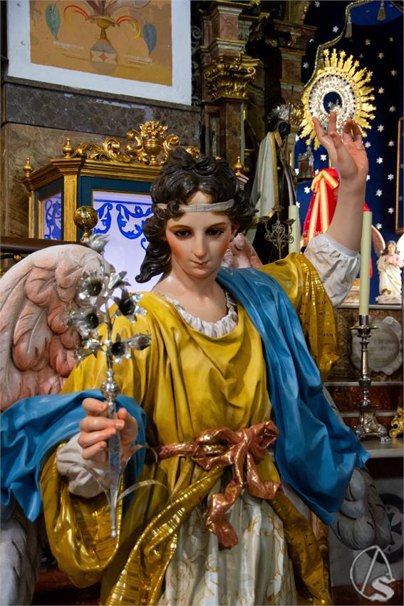 Sergio_Montiel_PR_Santo_Angel_2025_DSC6178