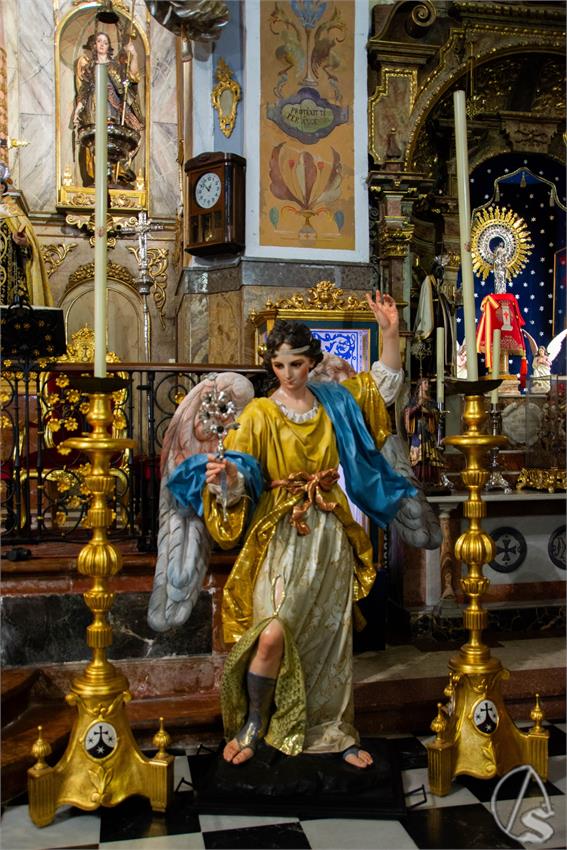 Sergio_Montiel_PR_Santo_Angel_2025_DSC6179