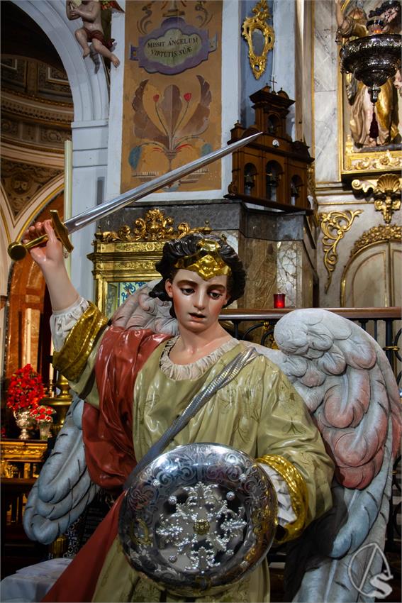 Sergio_Montiel_PR_Santo_Angel_2025_DSC6181