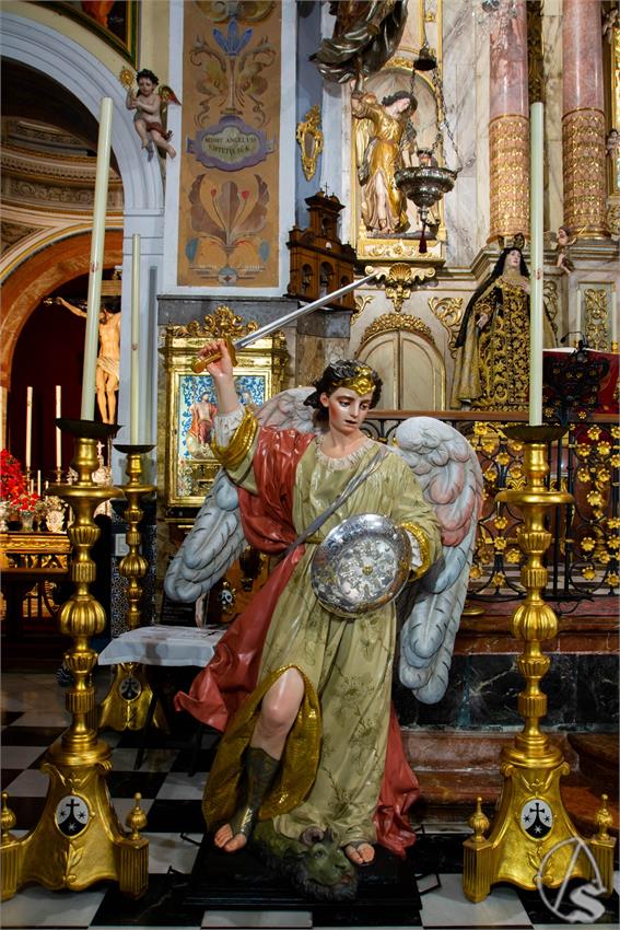 Sergio_Montiel_PR_Santo_Angel_2025_DSC6183