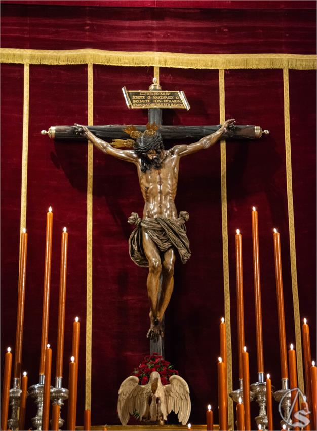 Sergio_Montiel_QU_Amor_2024_DSC3546
