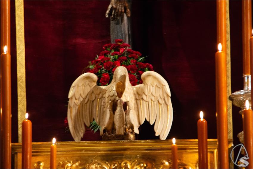 Sergio_Montiel_QU_Amor_2024_DSC3551