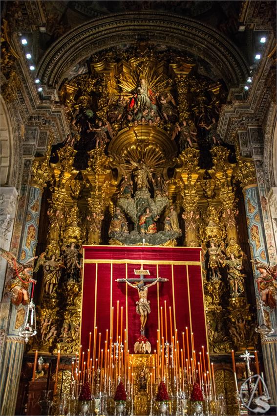 Sergio_Montiel_QU_Amor_2024_DSC3558
