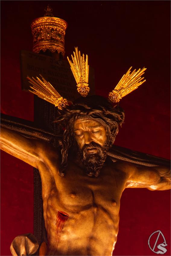 Sergio_Montiel_QU_Buen_Fin_2025_DSC6592