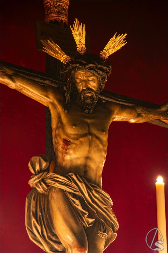 Sergio_Montiel_QU_Buen_Fin_2025_DSC6593
