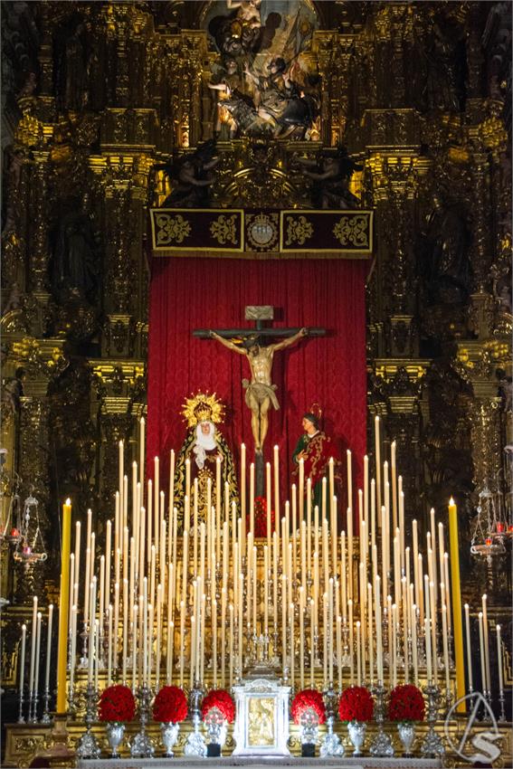 Sergio_Montiel_QU_Calvario_2025_DSC6402