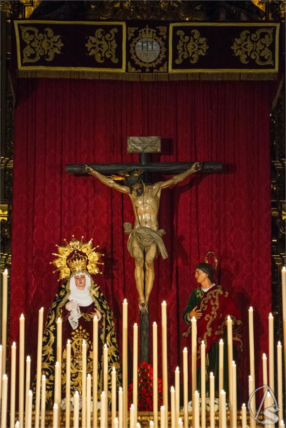 Sergio_Montiel_QU_Calvario_2025_DSC6406