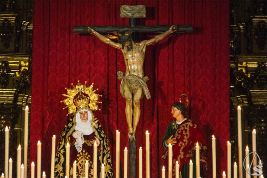 Sergio_Montiel_QU_Calvario_2025_DSC6407