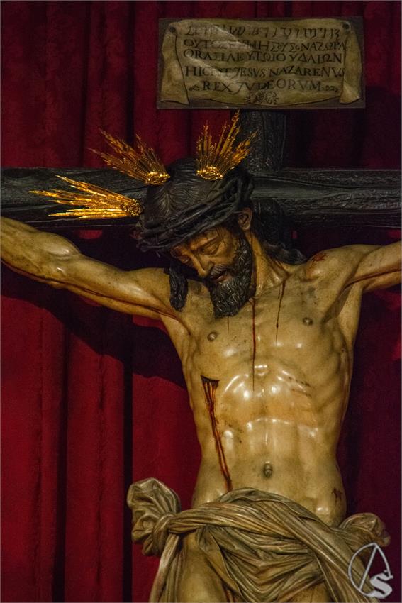 Sergio_Montiel_QU_Calvario_2025_DSC6408