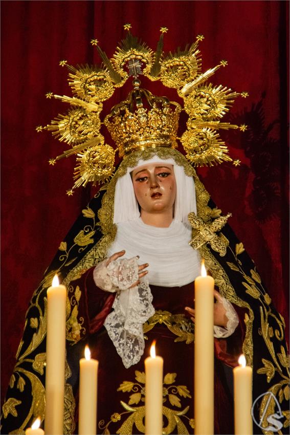 Sergio_Montiel_QU_Calvario_2025_DSC6409