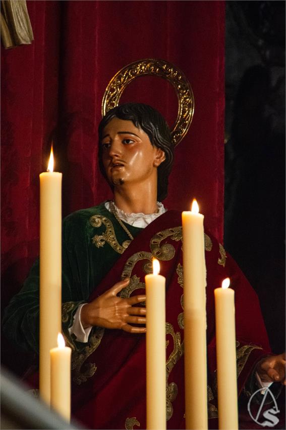 Sergio_Montiel_QU_Calvario_2025_DSC6410
