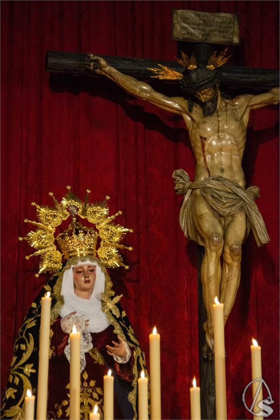 Sergio_Montiel_QU_Calvario_2025_DSC6413