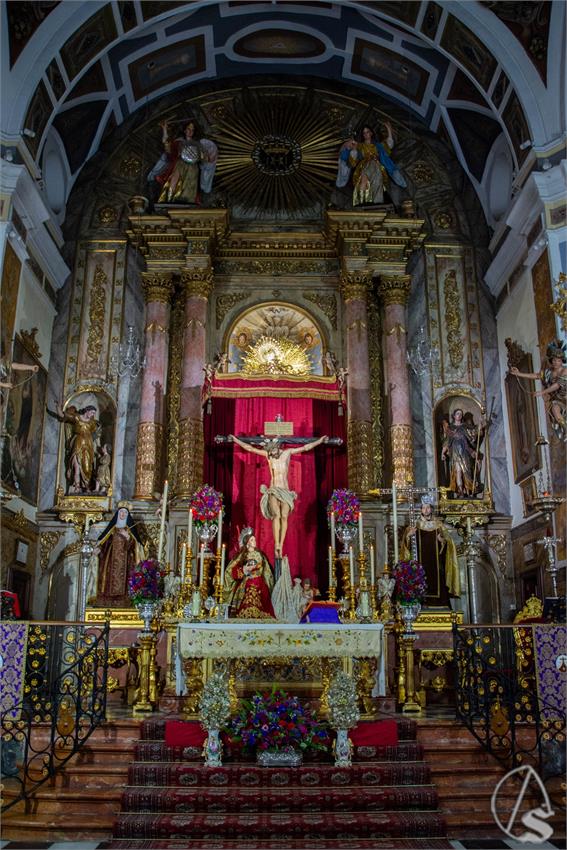 Sergio_Montiel_QU_Desamparados_2025_DSC7255