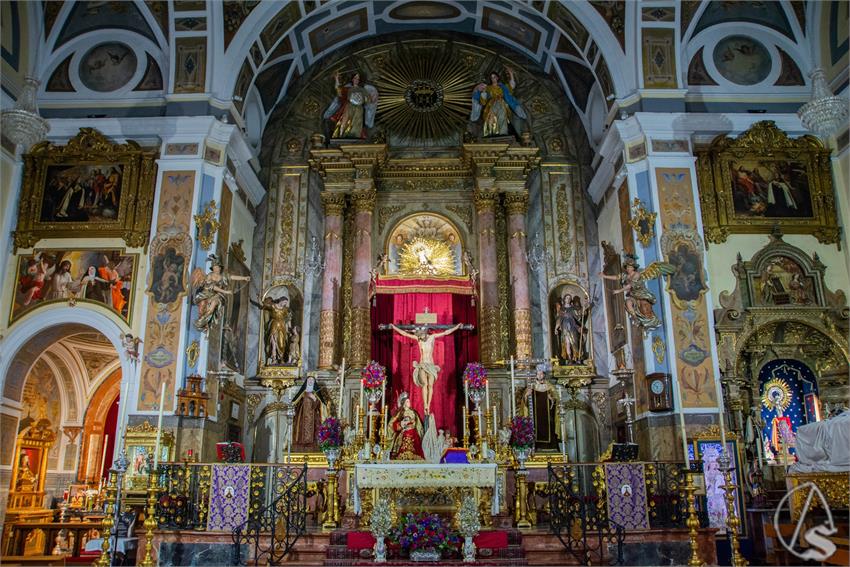 Sergio_Montiel_QU_Desamparados_2025_DSC7256
