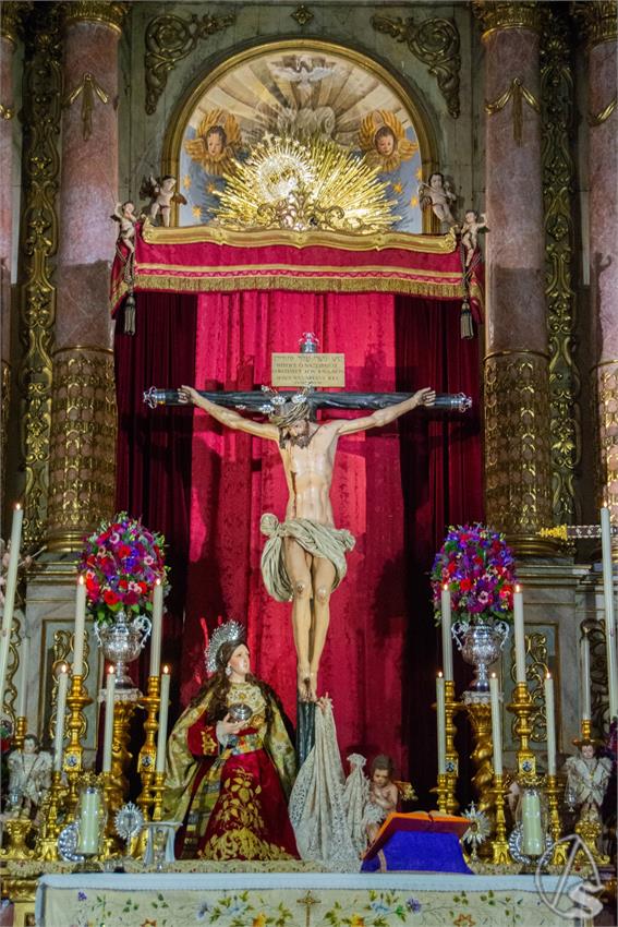 Sergio_Montiel_QU_Desamparados_2025_DSC7259