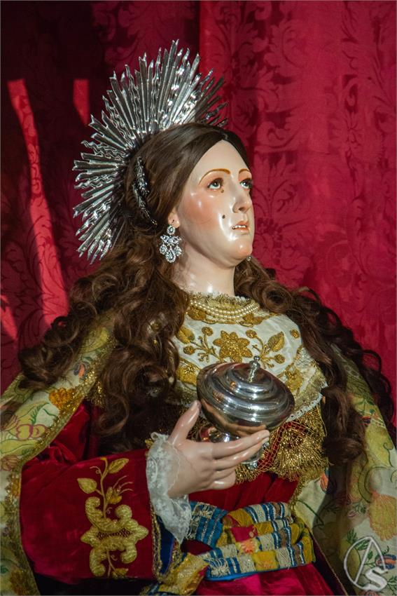 Sergio_Montiel_QU_Desamparados_2025_DSC7263