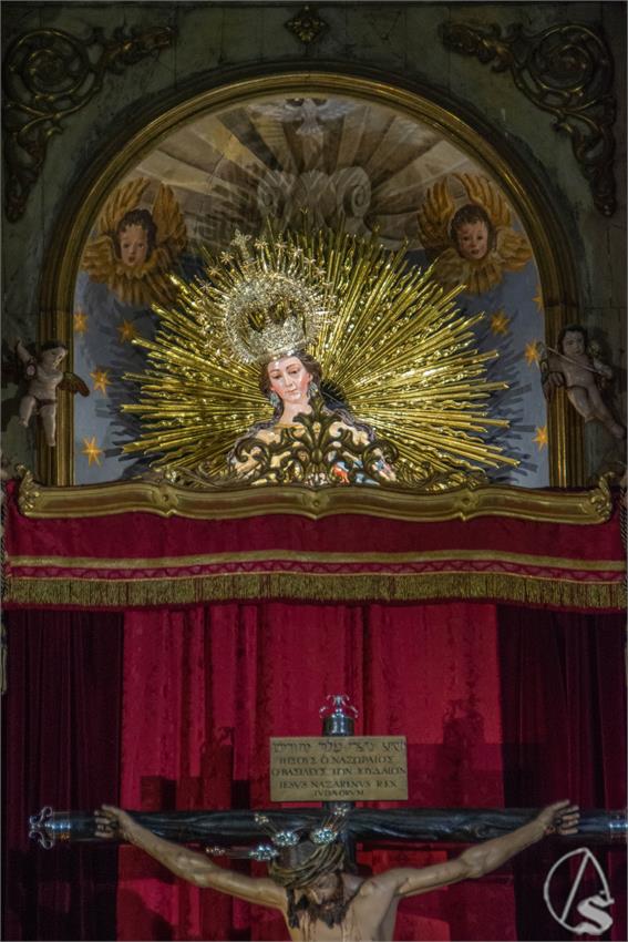 Sergio_Montiel_QU_Desamparados_2025_DSC7264
