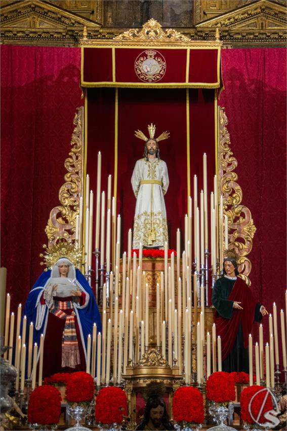 Sergio_Montiel_QU_Dulce_nombre_2025_DSC7175