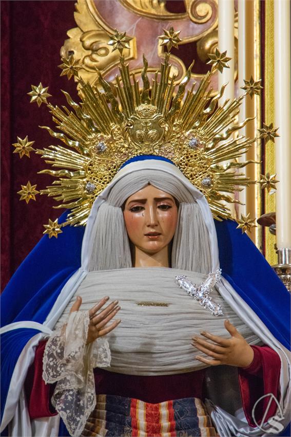 Sergio_Montiel_QU_Dulce_nombre_2025_DSC7182