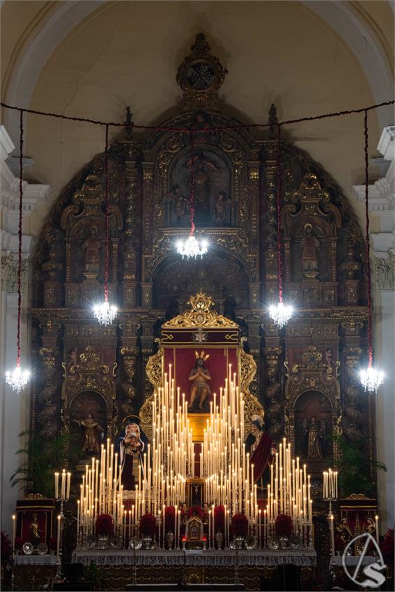 Sergio_Montiel_QU_Estrella_2025_DSC7015