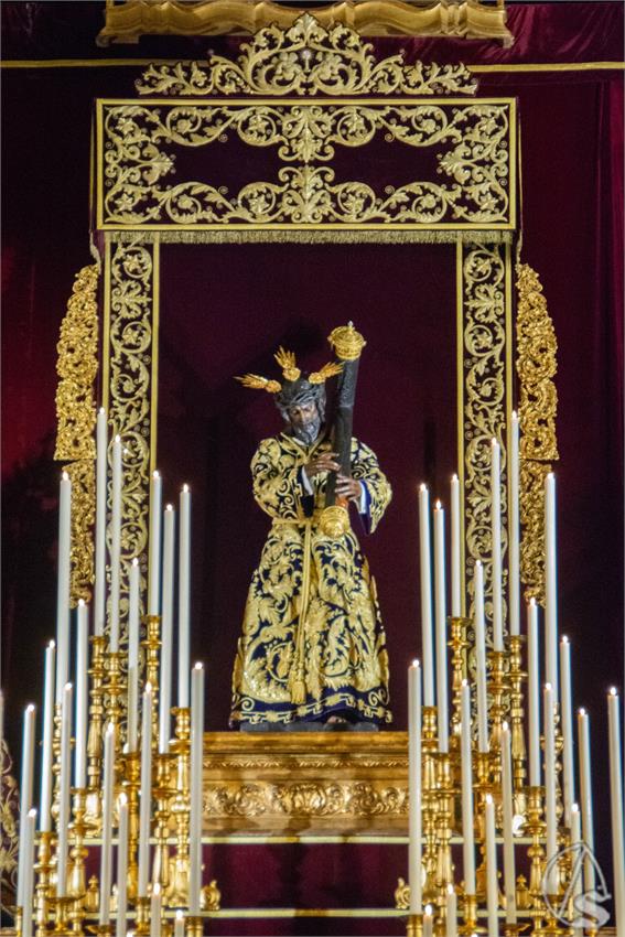 Sergio_Montiel_QU_Gitanos_2025_DSC7321