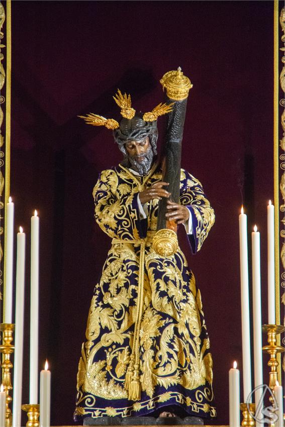 Sergio_Montiel_QU_Gitanos_2025_DSC7325