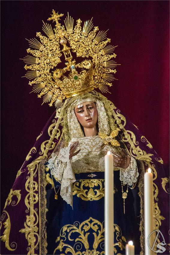 Sergio_Montiel_QU_Gitanos_2025_DSC7326
