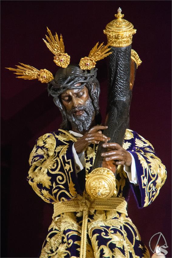 Sergio_Montiel_QU_Gitanos_2025_DSC7327