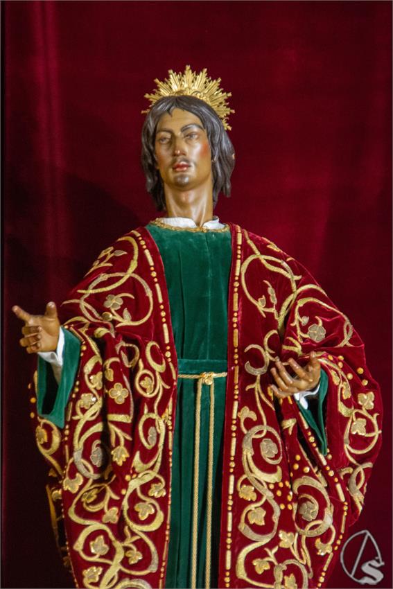 Sergio_Montiel_QU_Gitanos_2025_DSC7328