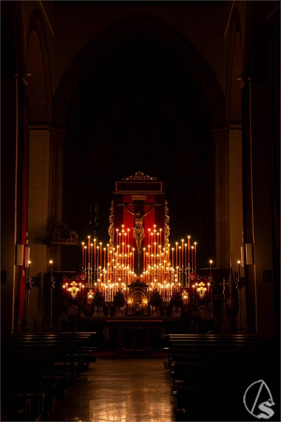 Sergio_Montiel_QU_Javieres_2025_DSC6751-2