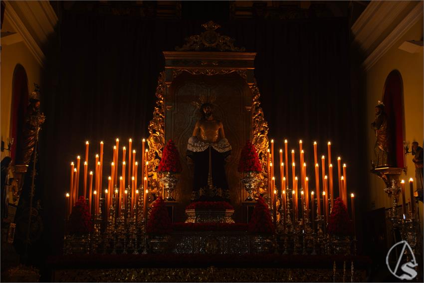 Sergio_Montiel_QU_Jesus_Despojado_2025_DSC6224