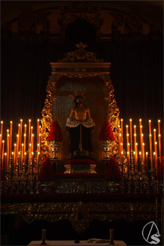 Sergio_Montiel_QU_Jesus_Despojado_2025_DSC6225