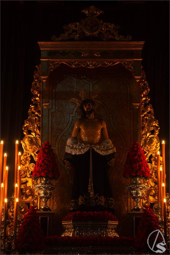 Sergio_Montiel_QU_Jesus_Despojado_2025_DSC6228