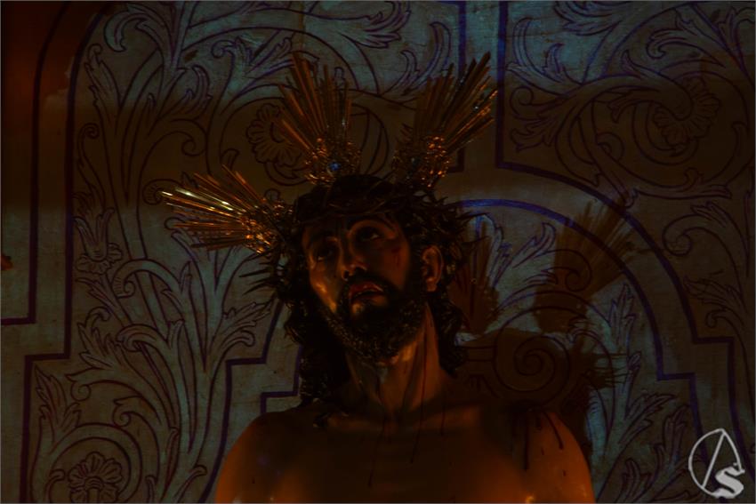 Sergio_Montiel_QU_Jesus_Despojado_2025_DSC6232