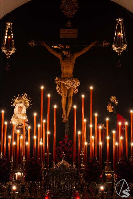 Sergio_Montiel_QU_Las_Aguas_2025_DSC7065