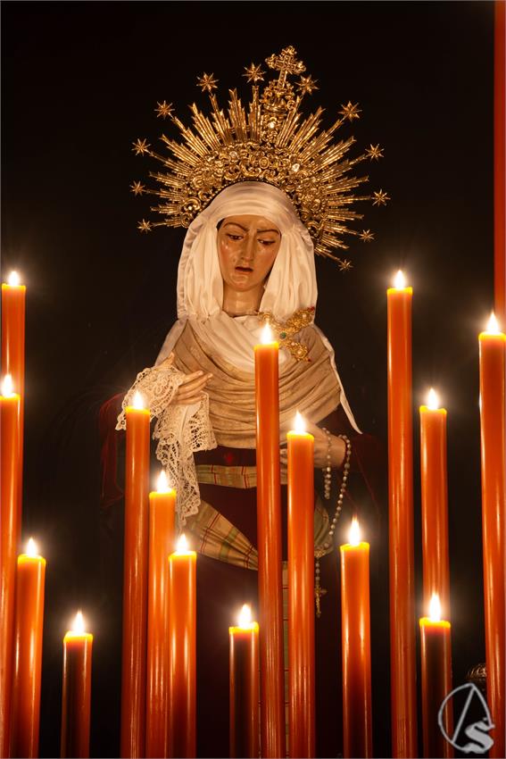 Sergio_Montiel_QU_Las_Aguas_2025_DSC7067