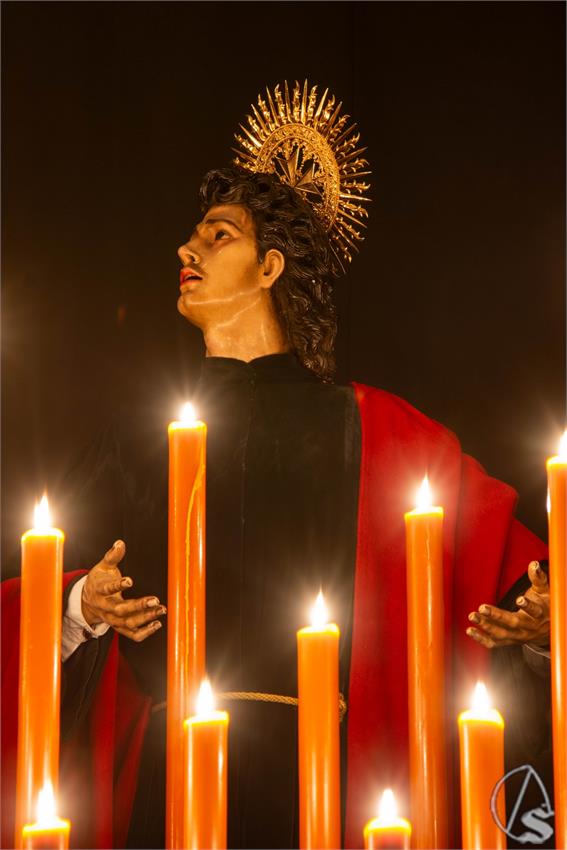 Sergio_Montiel_QU_Las_Aguas_2025_DSC7069