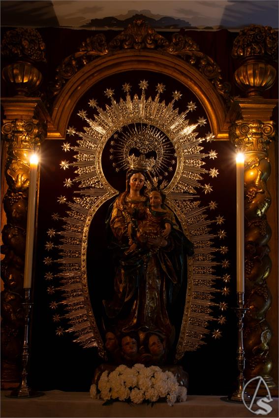Sergio_Montiel_QU_Las_Aguas_2025_DSC7073