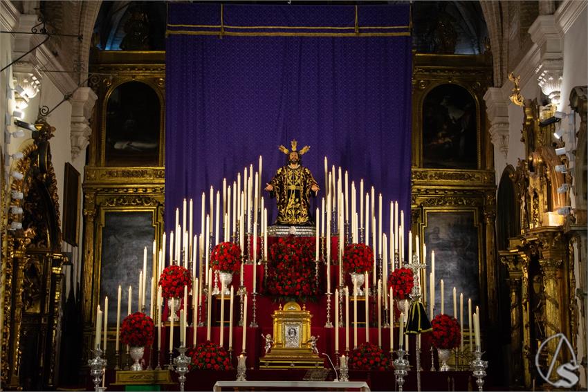 Sergio_Montiel_QU_Monte_Sion_2025_DSC6301