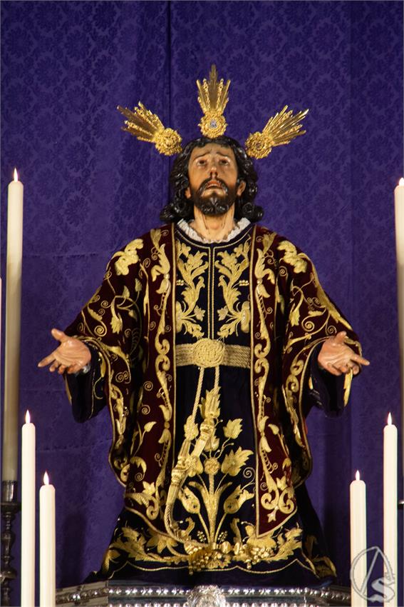 Sergio_Montiel_QU_Monte_Sion_2025_DSC6311