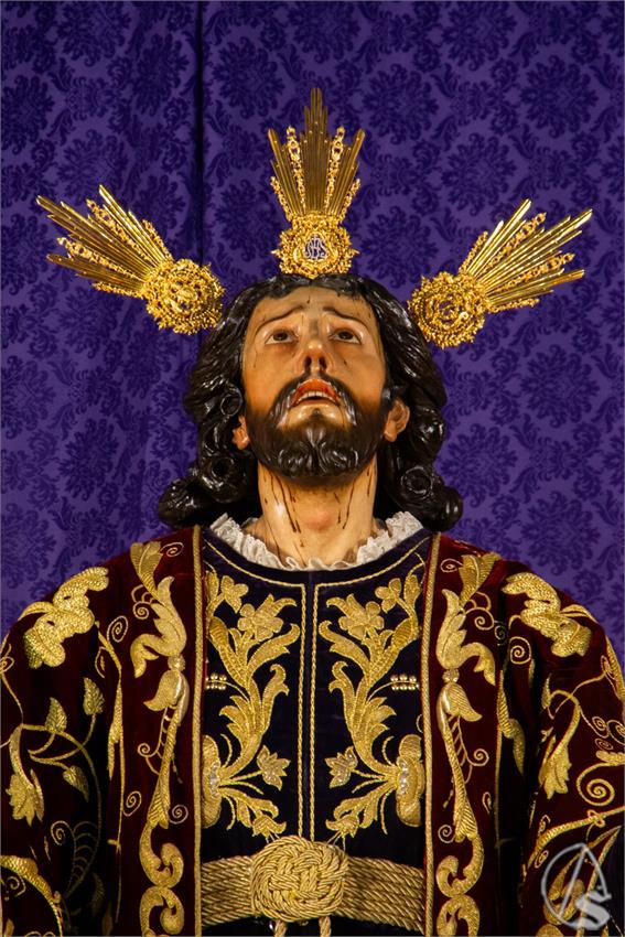 Sergio_Montiel_QU_Monte_Sion_2025_DSC6312