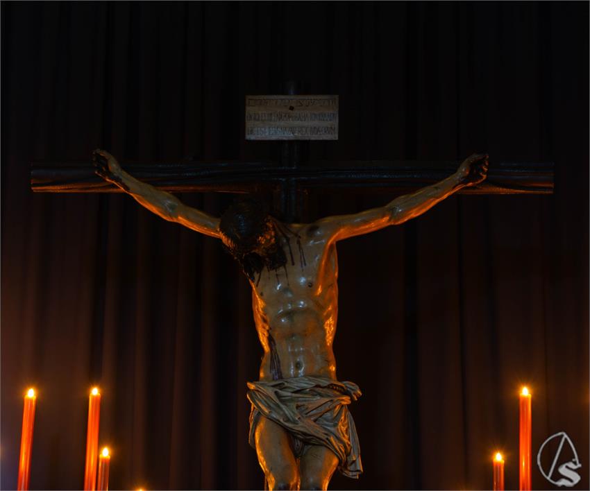 Sergio_Montiel_QU_Negritos_2024_DSC3179