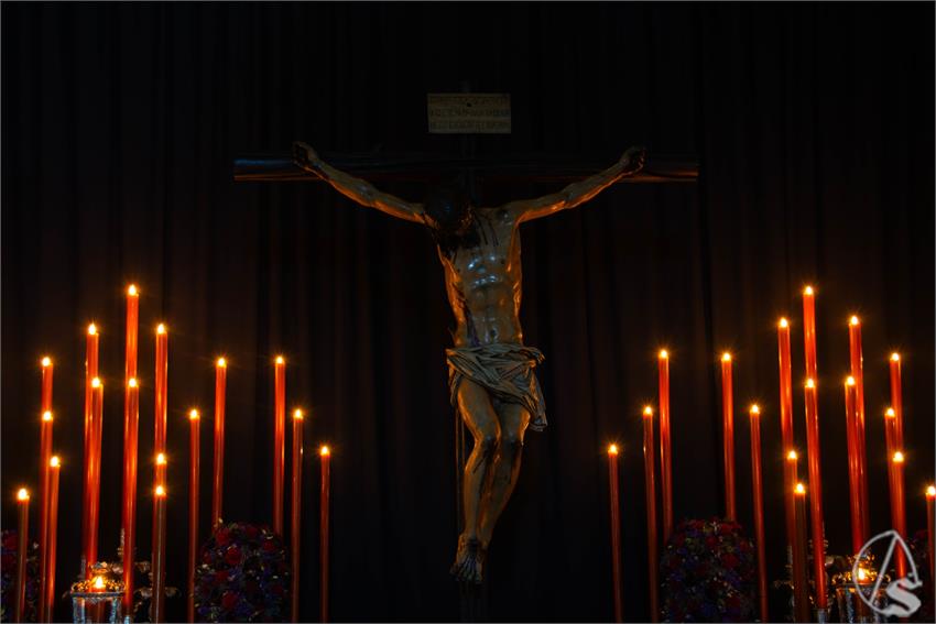 Sergio_Montiel_QU_Negritos_2024_DSC3183