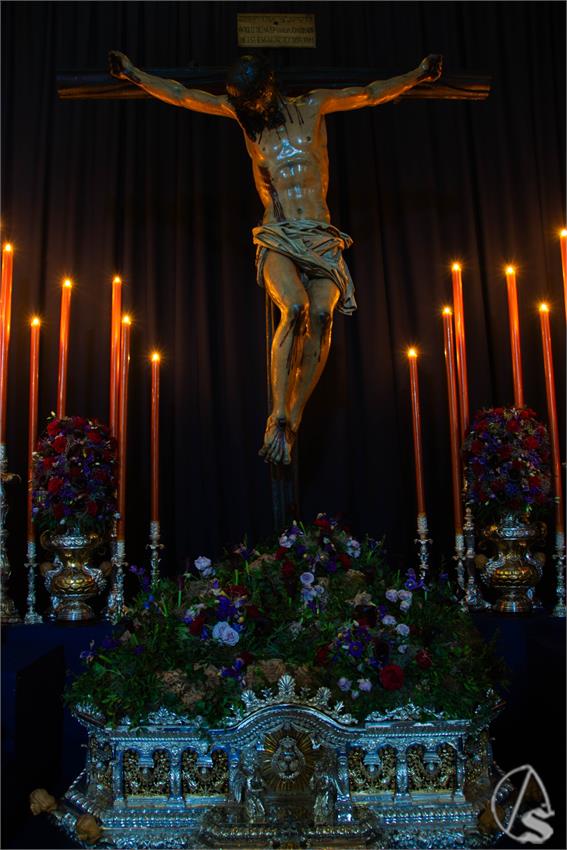 Sergio_Montiel_QU_Negritos_2024_DSC3190